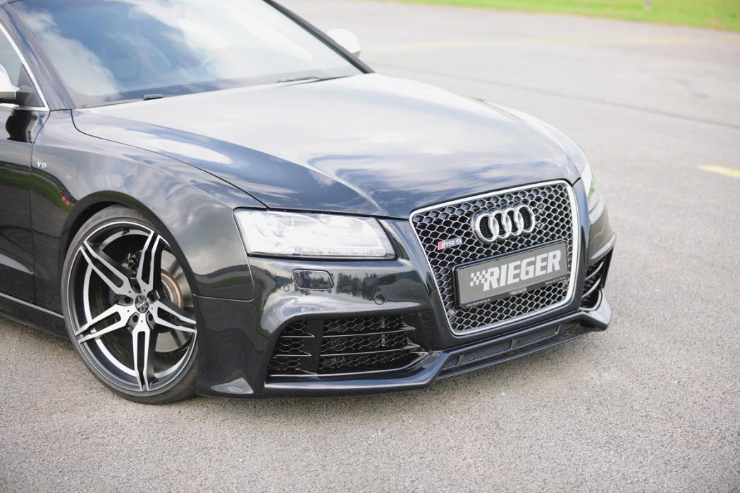 /var/www/rieger-event.de/images/gallery/Audi A5 (B8) Coupe